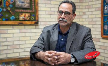 «دیزاین»کردن؛ مسئلهای مهم در زندگی ایرانیها از گذشته تا امروز