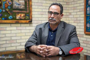 «دیزاین»کردن؛ مسئلهای مهم در زندگی ایرانیها از گذشته تا امروز