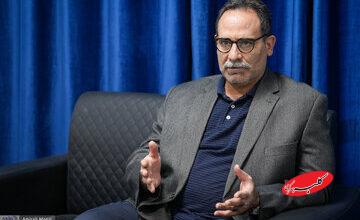 چرا موزههای دنیا دیگر از هنرمندان ایرانی کار نمیخرند؟