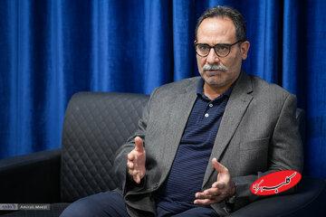 چرا موزه‌های دنیا دیگر از هنرمندان ایرانی کار نمی‌خرند؟