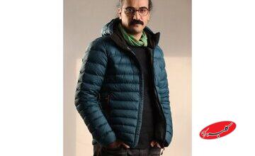 «عچق»: یک مثلث عشقی/ کمدی سیاه عاشقانه