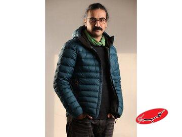 «عچق»: یک مثلث عشقی/ کمدی سیاه عاشقانه