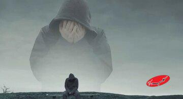 اگر افسردگی دارید آن را جدی بگیرید! / چگونه با فرد افسرده رفتار کنیم؟