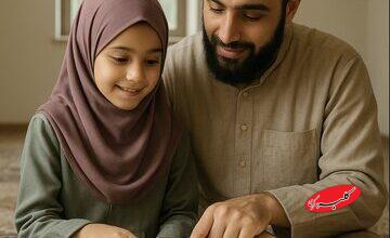 دینداری بدون اجبار/ ایمان در عصر هیاهو؛ تربیت دینی از گفتن تا نشاندن در دل