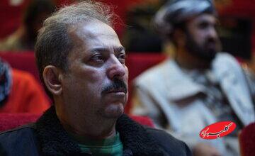 سردشت لبریز از موسیقی شد؛ استقبال بی‌سابقه از جشنواره بیت و حیران