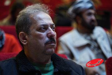 سردشت لبریز از موسیقی شد؛ استقبال بیسابقه از جشنواره بیت و حیران