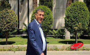 استاندار تهران: خط سفید یعنی چه؟/ قائم پناه: نباید بگوییم مردم فقیرند پس بقیه هم فقیر باشند