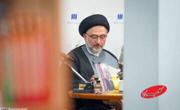 واکنش ابطحی به درگذشت اشرف بروجردی/ ایشان بعد از سال ۸۸ همچنان بر نظرات خود باقی ماند/ به دو خصلت اصلاح طلبی و دفاع از حقوق زنان مشهور بود