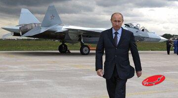 توافقی که شاید فقط درباره یک جنگنده نباشد /معاملهای که میتواند موازنه قدرت را جابهجا کند!