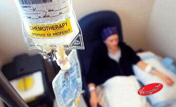 داروهای ضد سرطانی ایرانی چگونه سر از داروخانه‌های عراق درآورد؟