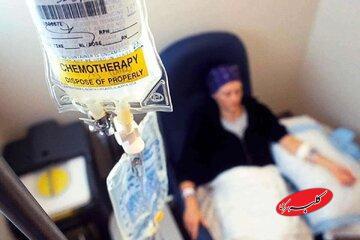 داروهای ضد سرطانی ایرانی چگونه سر از داروخانه‌های عراق درآورد؟