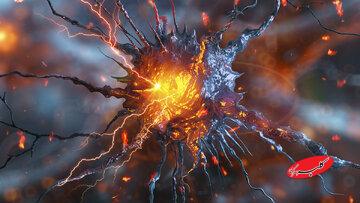 شارژ دوباره سلول‌های پیر؛ آیا پیری قابل‌عقب‌گرد است؟