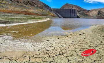 بارشهای اخیر بیاثر بود/ آمادگی برای ورود سامانه بارشی جدید در هفته آینده