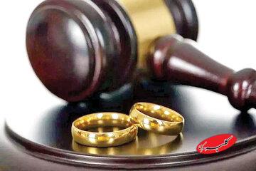 تمکین خاص، تمکین عام و اصلاح قانون مهریه/ شیما قوشه: هیچ زنی با حذف تنها ابزار حمایتیاش ازدواج نمیکند/ مبلغ قسط اول مهریه چطور تعیین میشود؟