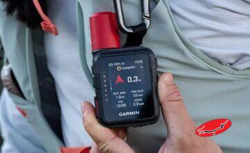 ارتباطات ماهواره‌ای به تمام گوشی‌ها آمد!