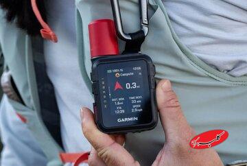 ارتباطات ماهوارهای به تمام گوشیها آمد!