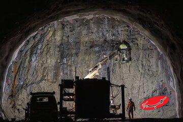 طولانیترین و عمیقترین تونل زیرآبی جهان کجاست؟