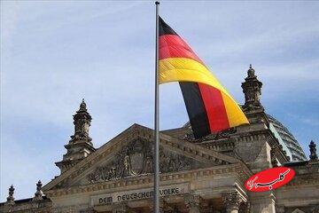 ممنوعیت حجاب برای قضات در آلمان بحث برانگیز شد