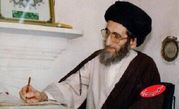 ماجرای سالم ماندن پیکر عالمی که برای حضرت زهرا(س) کتاب نوشت