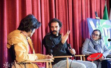 چهار جهان، چهار روایت؛ از اعتیاد به گیم تا کودکان قربانی