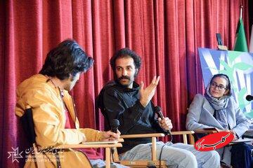 چهار جهان، چهار روایت؛ از اعتیاد به گیم تا کودکان قربانی