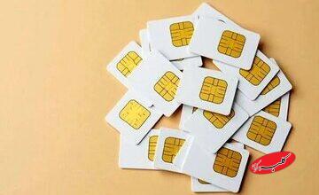 داشتن اینترنت آزاد، حق همه است/ روزنامهنگار آنقدر بیشرف نیست که برای ندادن پول ویپیان، به جایی تعهد بدهد!/ انجمن احتمالا بیانیه میدهد