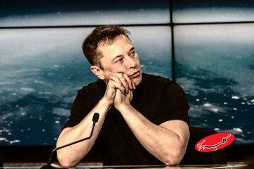 پیشبینی جالب ایلان ماسک درباره رئیسجمهور بعدی آمریکا