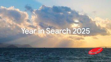 پرتکرارترین جستجوی‌های سال/ مردم در گوگل دنبال چه می‌گشتند؟