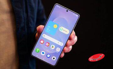بزرگترین بروزرسانی سامسونگ / One UI ۸.۵ با ارتقای گسترده Galaxy AI میآید