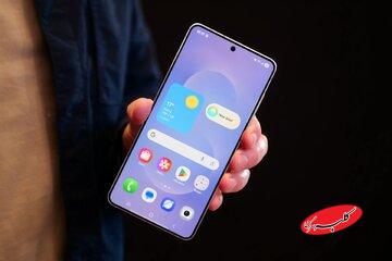 بزرگ‌ترین بروزرسانی سامسونگ / One UI ۸.۵ با ارتقای گسترده Galaxy AI می‌آید