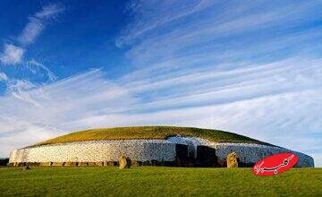 فریب‌ بزرگ ابرها در آسمان/ پشت آن آرامش سپید، یک حقیقت عجیب پنهان شده