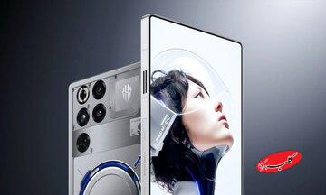 قدرتمندترین گوشیهای اندرویدی جهان