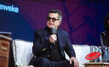 جعفر پناهی: بعد از اسکار به ایران برمیگردم