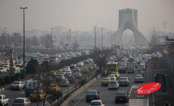 نقدی بر سیاست جدید سوختی؛ معیار باید آلایندگی باشد نه سال ساخت خودرو/ بنزین گران برای خودروهای پاک، ارزان برای آلاینده‌ها!