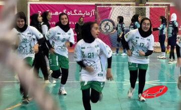 «یک طرح ساده» زندگی مردم بعد از جنگ ۱۲ روزه است؛ مستندسازی در دل بحران