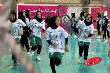«یک طرح ساده» زندگی مردم بعد از جنگ ۱۲ روزه است؛ مستندسازی در دل بحران