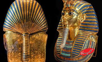 هفت گنجینه تاریخی و هنری که ارزش آنها میلیونها دلار است+ عکس