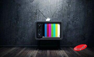 تلویزیون با محبوبهای هالیوود و آثار ایرانی مهمان خانهها میشود