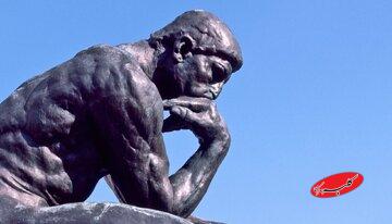 دانشمندان بالاخره فهمیدند احساسات از کجا میآید