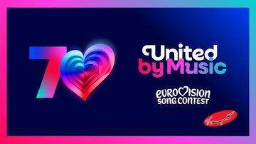 چهار کشور یوروویژن ۲۰۲۶ را تحریم کردند؛ اسرائیل بدون رأی‌گیری اجازه حضور گرفت