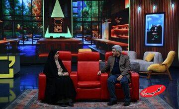 روایت پیرزنی ۶۷ ساله که خانهی نیمه مخروبش را آب گرفته + تیزر