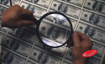 بعد از گذشت 12 سال از پایان دولت احمدی نژاد هنوز معلوم نشده صدها میلیارد دلار از درآمدهای نفتی دولتش کجاست؟