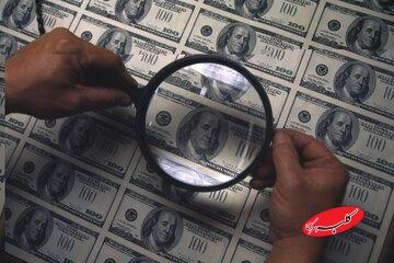 بعد از گذشت 12 سال از پایان دولت احمدی نژاد هنوز معلوم نشده صدها میلیارد دلار از درآمدهای نفتی دولتش کجاست؟