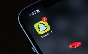 فیلتر یک اپلیکیشن جدید در روسیه