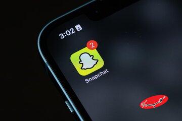 فیلتر یک اپلیکیشن جدید در روسیه