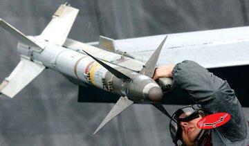 ورود کرهجنوبی به باشگاه سازندگان موشکهای هوابههوا / اتفاقی در آسمان شرق آسیا در حال رخ دادن است