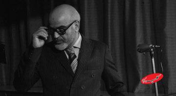 «محاکمه آزادی» روایت دورانی پر التهاب از زندگی یکی از چهره‌های اصلی تاریخ معاصر/ بازرگان پروژه‌ای که سال‌ها در انتظار بودجه متوقف ماند