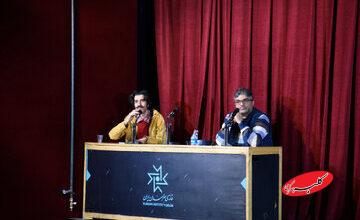 از کتاب کودکانه تا موزیکال برادوی؛ تحول شخصیت شرک در تاریخ نمایش و انیمیشن