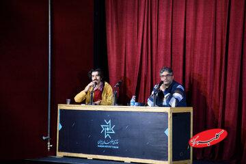 از کتاب کودکانه تا موزیکال برادوی؛ تحول شخصیت شرک در تاریخ نمایش و انیمیشن