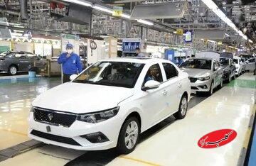 پیشبینی مهم یک کارشناس از بازار خودرو در پایان پاییز ۱۴۰۴/ ریزش سنگین قیمت خودرو چقدر محتمل است؟